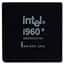 A80960CF40